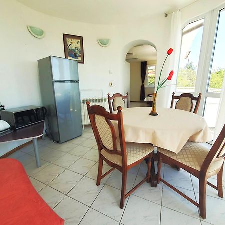 Guest House Blago Varna Ngoại thất bức ảnh