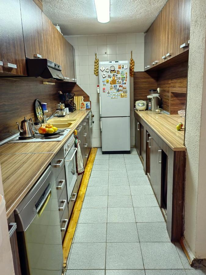 Guest House Blago Varna Ngoại thất bức ảnh