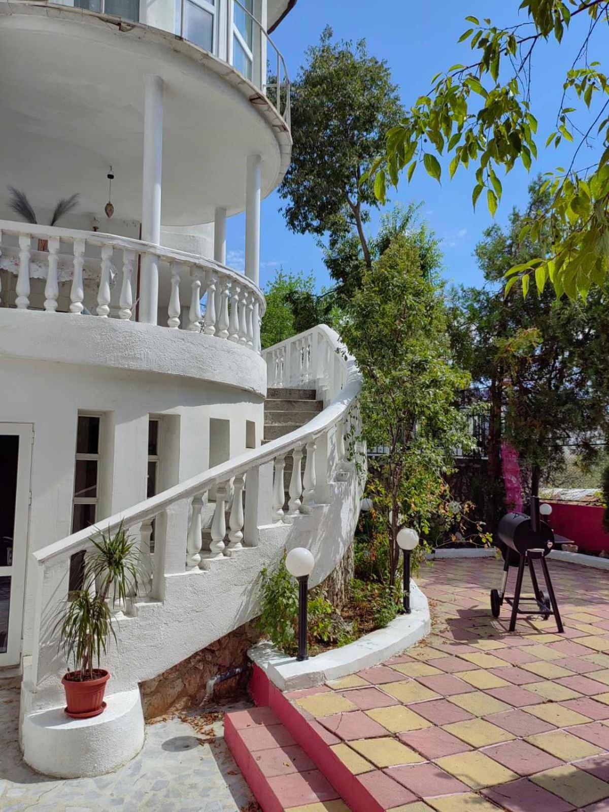 Guest House Blago Varna Ngoại thất bức ảnh