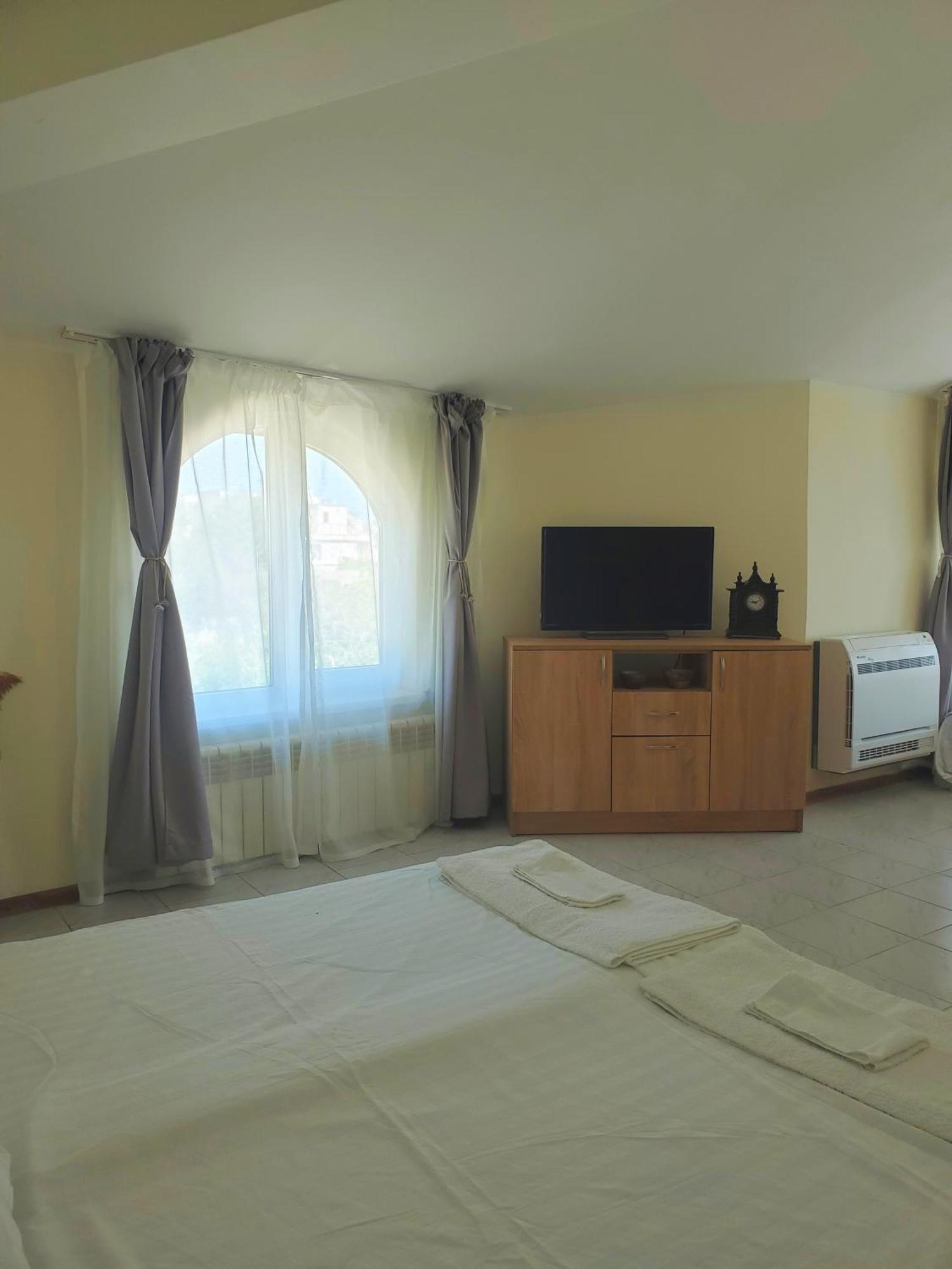 Guest House Blago Varna Ngoại thất bức ảnh