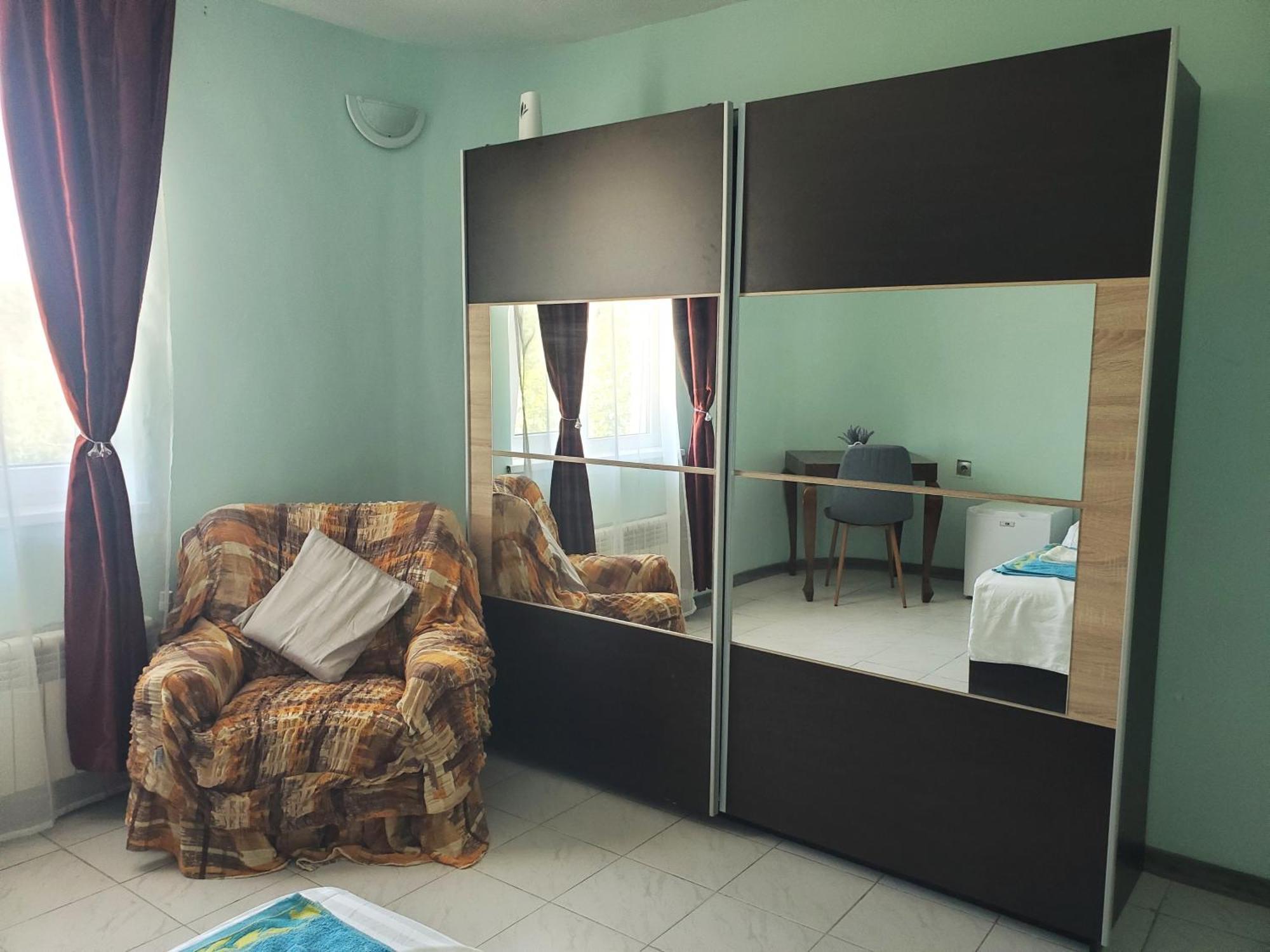 Guest House Blago Varna Ngoại thất bức ảnh