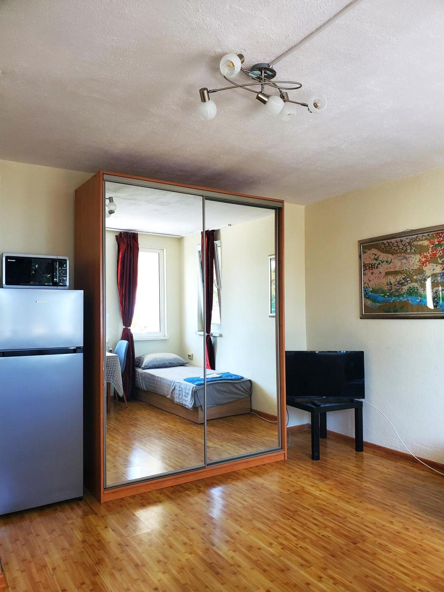 Guest House Blago Varna Ngoại thất bức ảnh