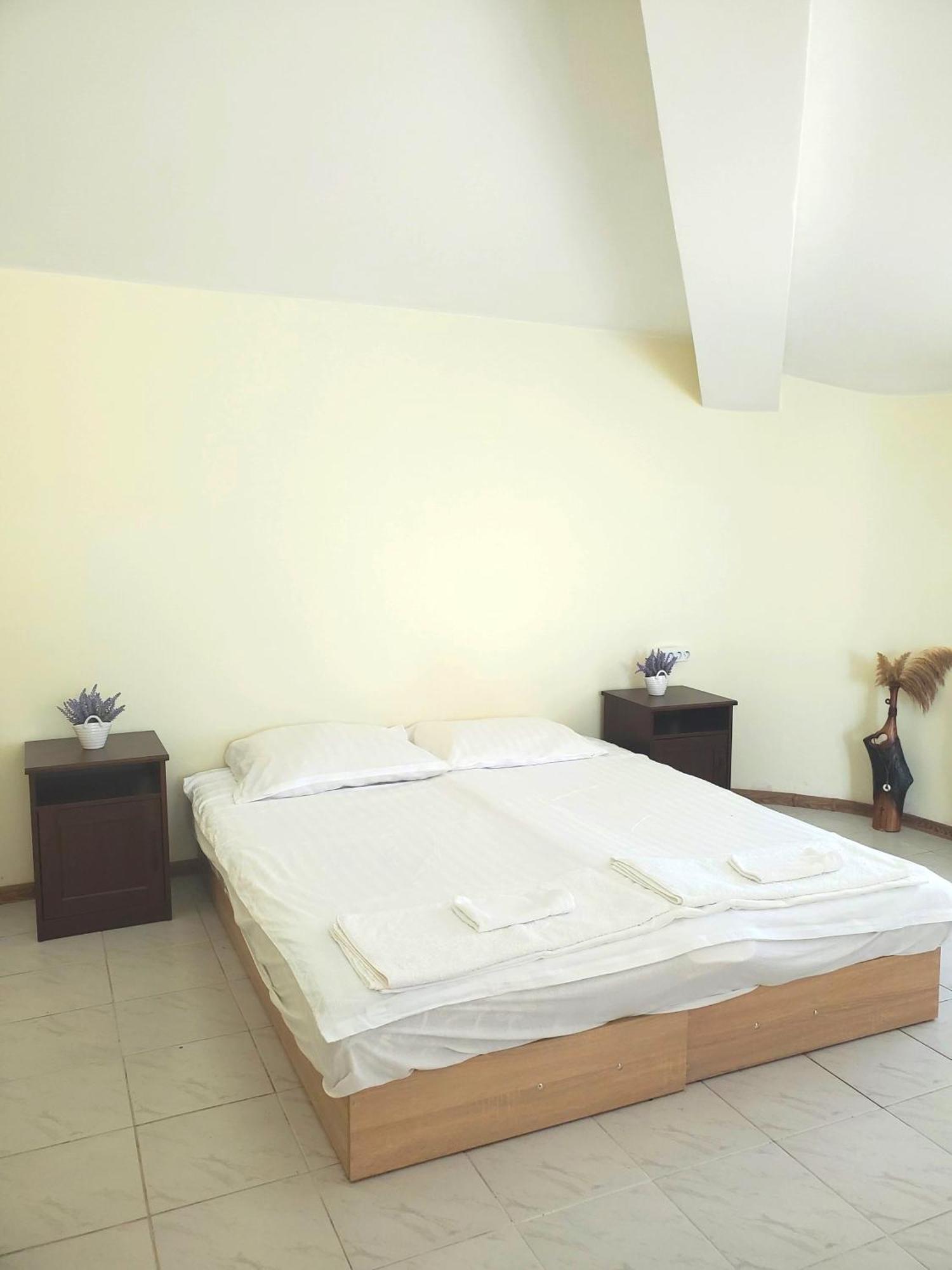 Guest House Blago Varna Ngoại thất bức ảnh