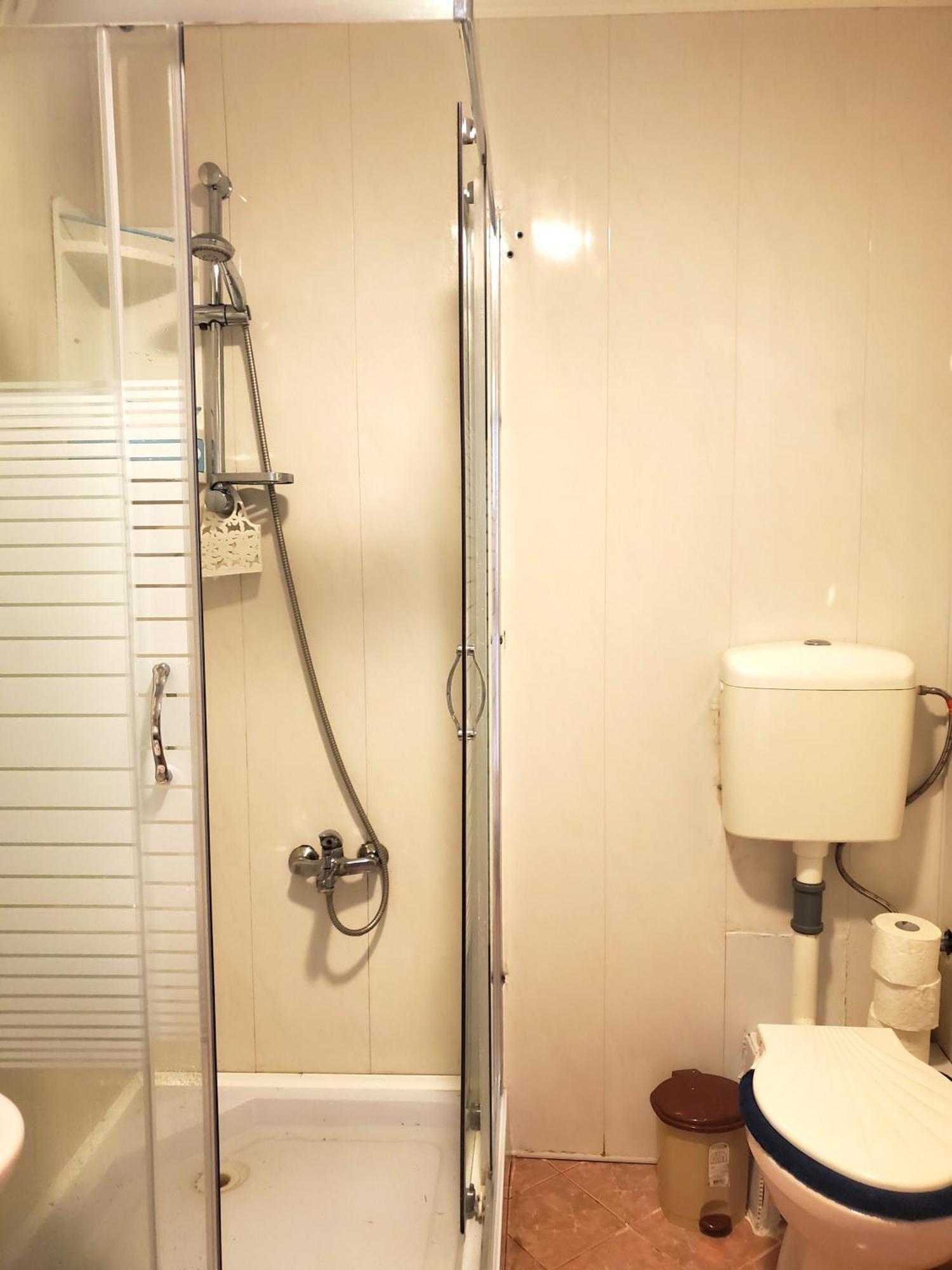 Guest House Blago Varna Ngoại thất bức ảnh