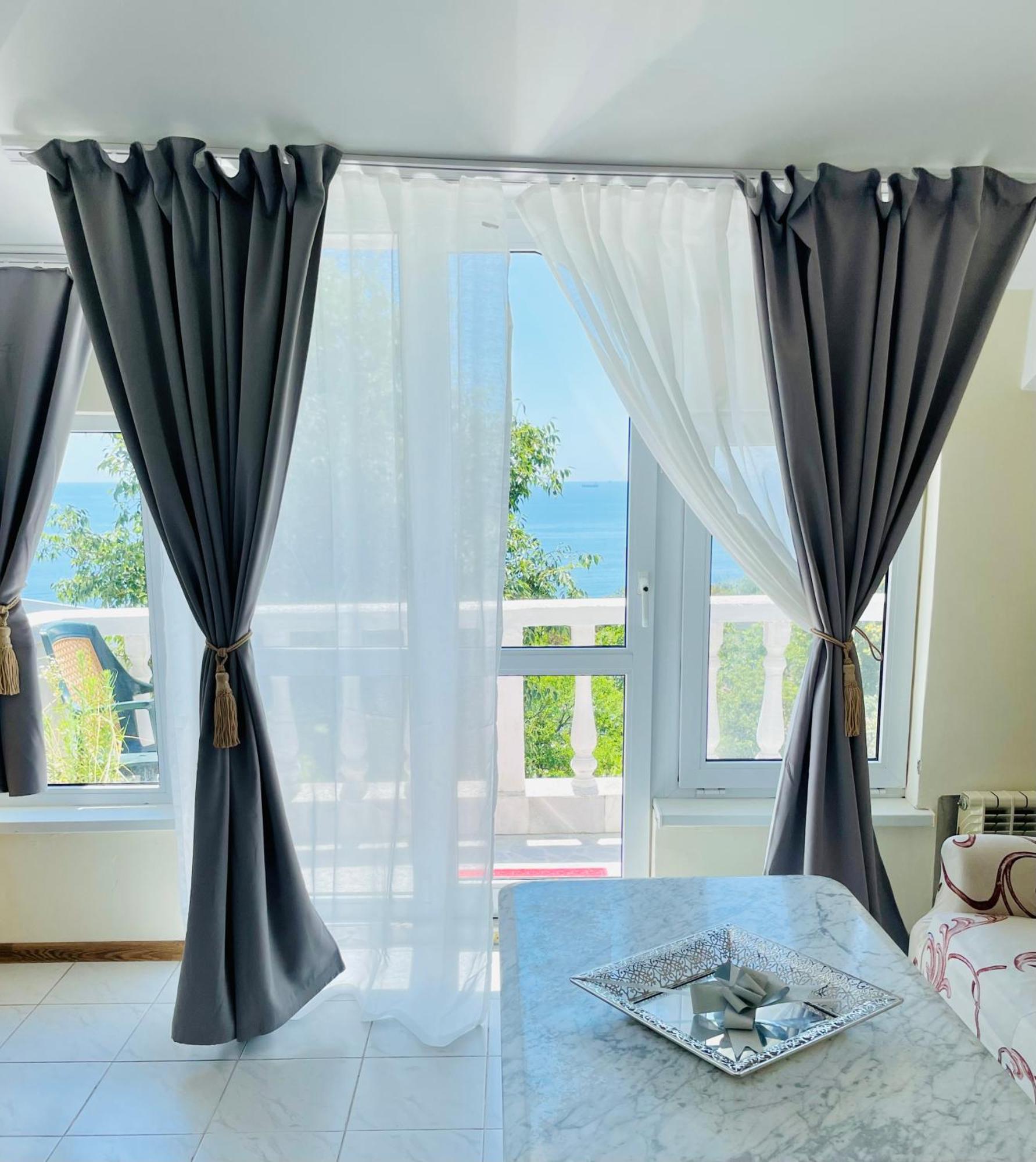 Guest House Blago Varna Ngoại thất bức ảnh