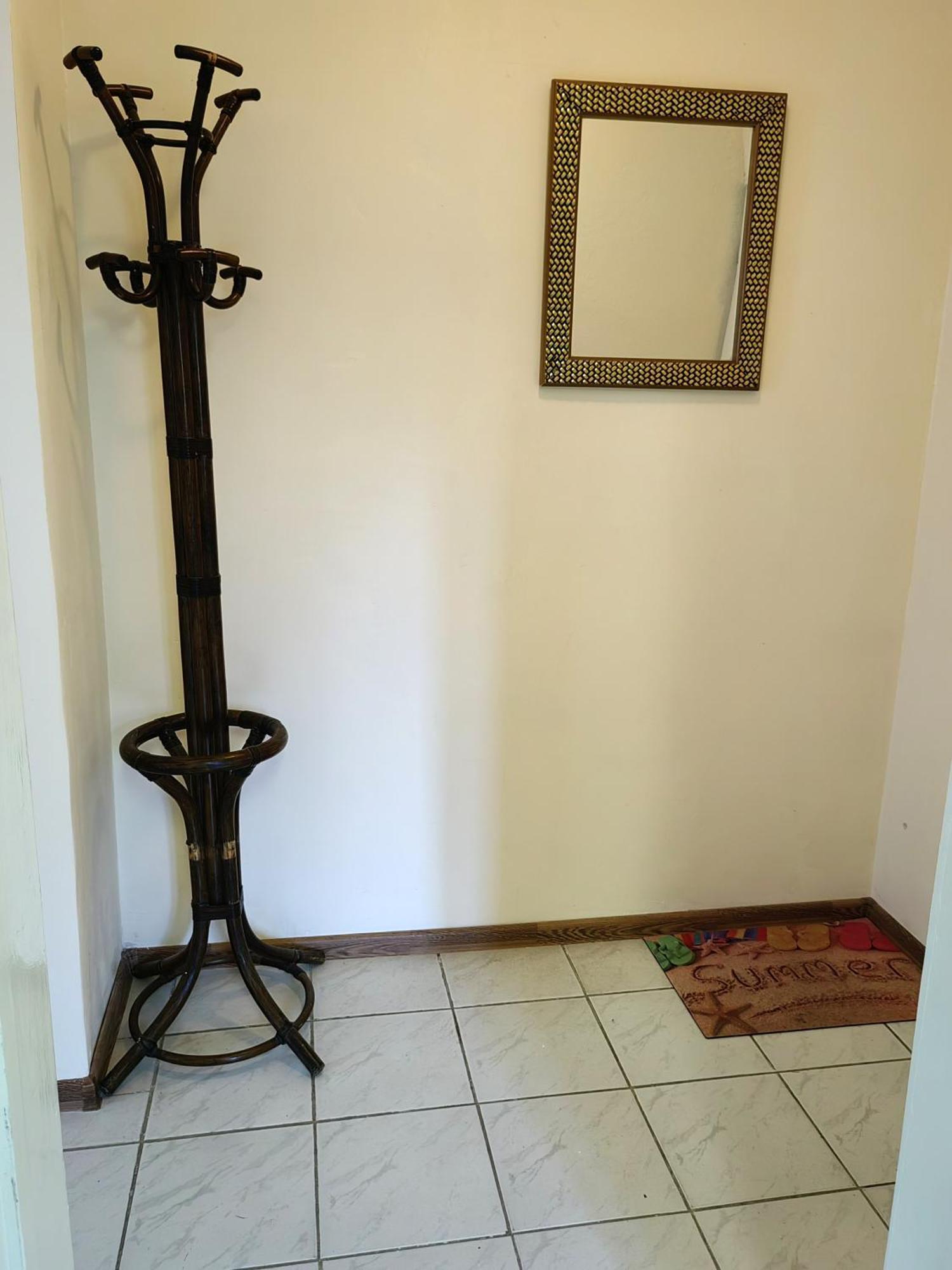 Guest House Blago Varna Ngoại thất bức ảnh
