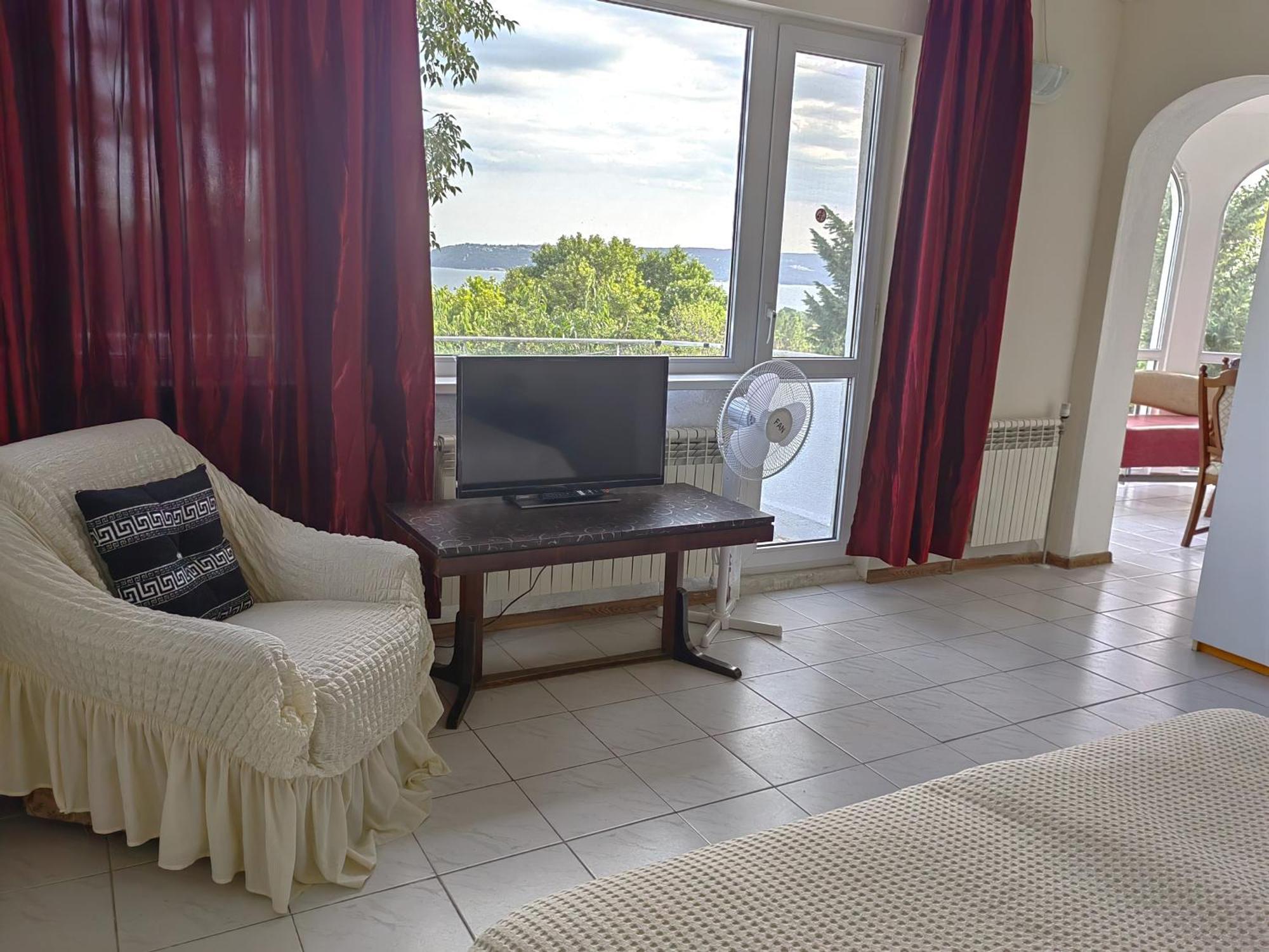 Guest House Blago Varna Ngoại thất bức ảnh