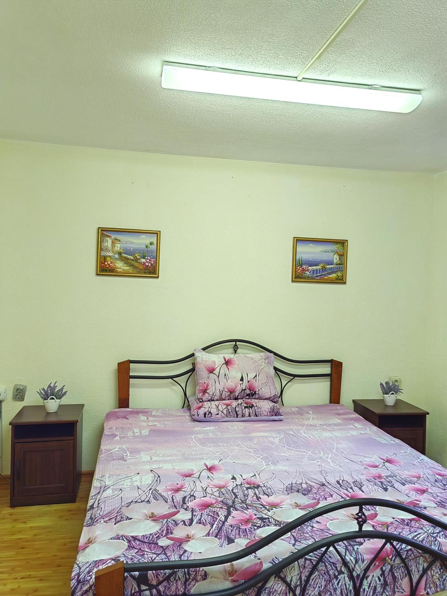 Guest House Blago Varna Ngoại thất bức ảnh