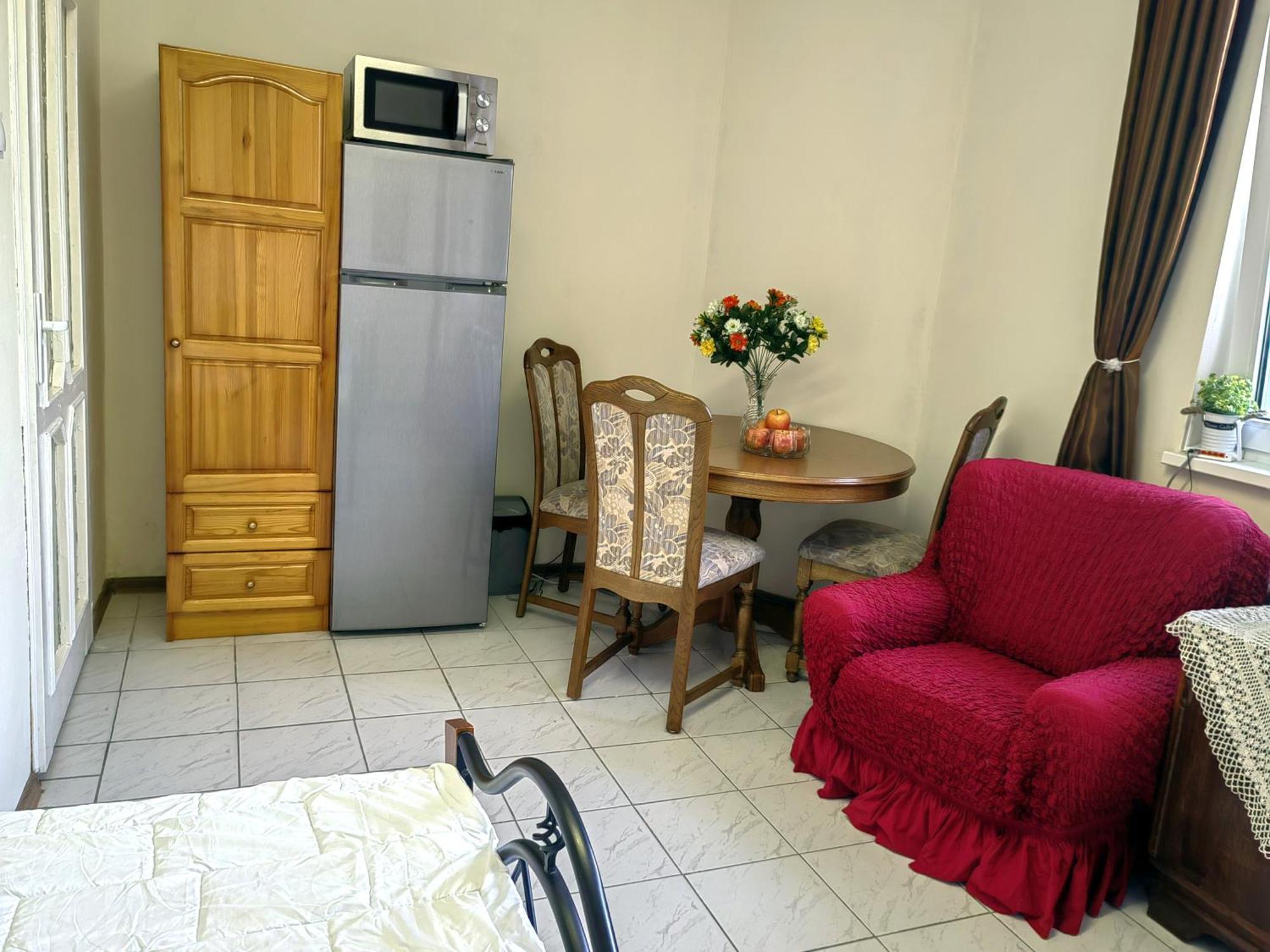 Guest House Blago Varna Ngoại thất bức ảnh