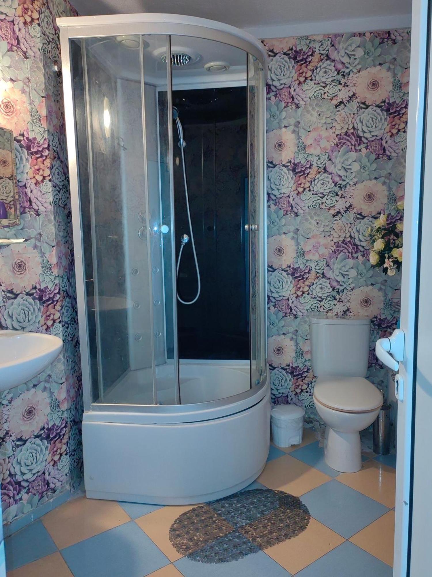 Guest House Blago Varna Ngoại thất bức ảnh