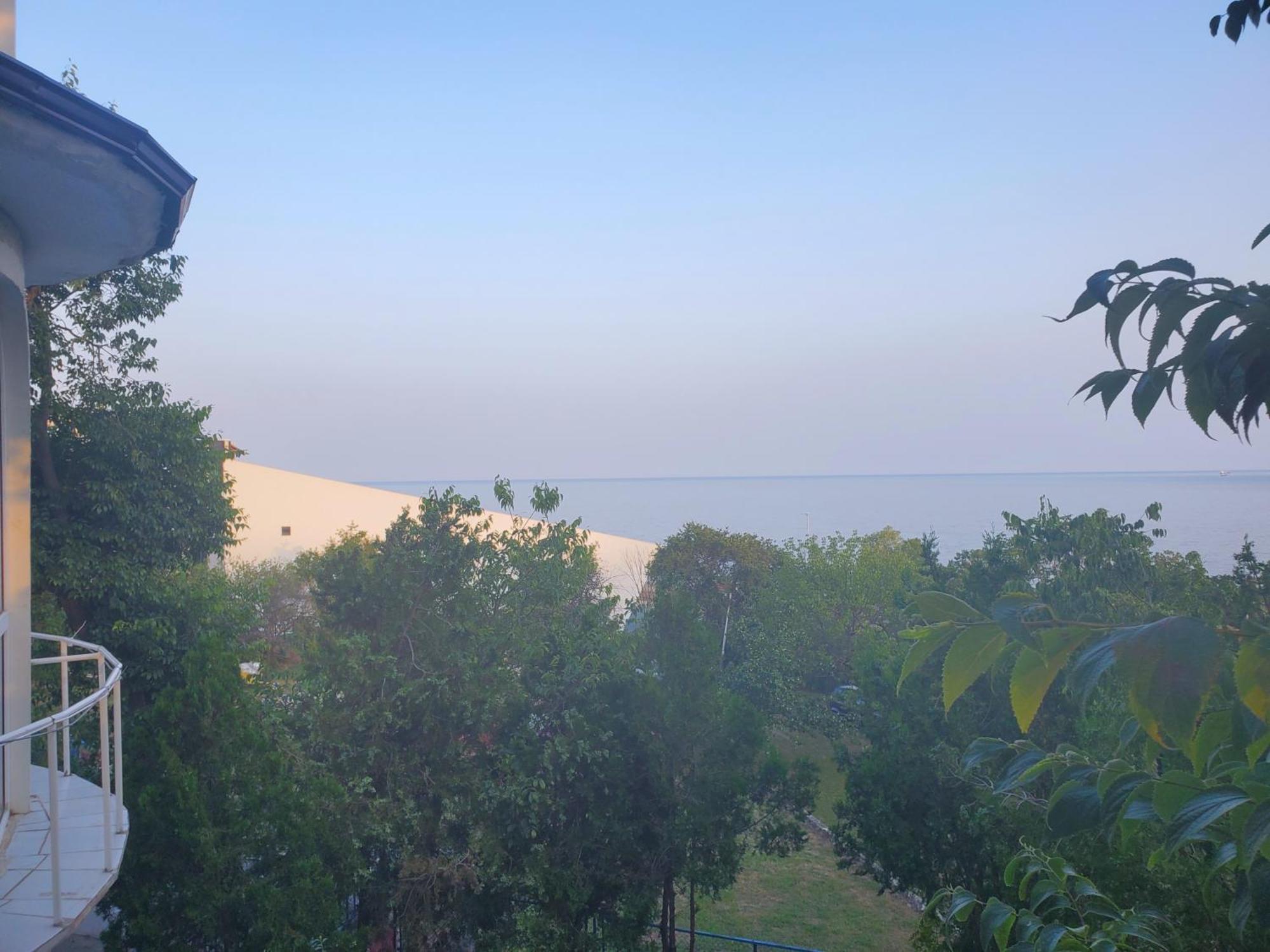 Guest House Blago Varna Ngoại thất bức ảnh