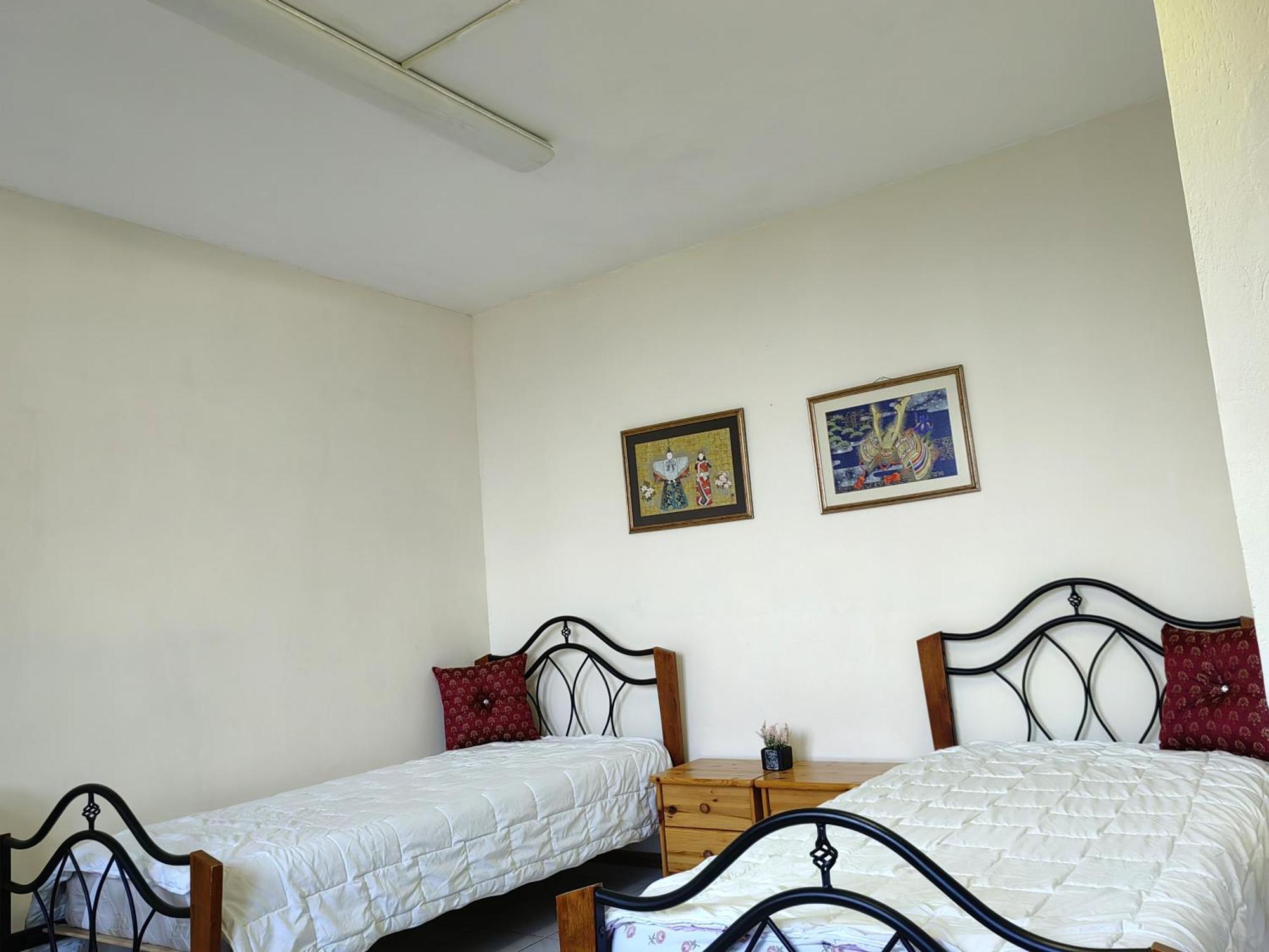 Guest House Blago Varna Ngoại thất bức ảnh